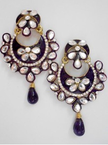 Fashion Earrings